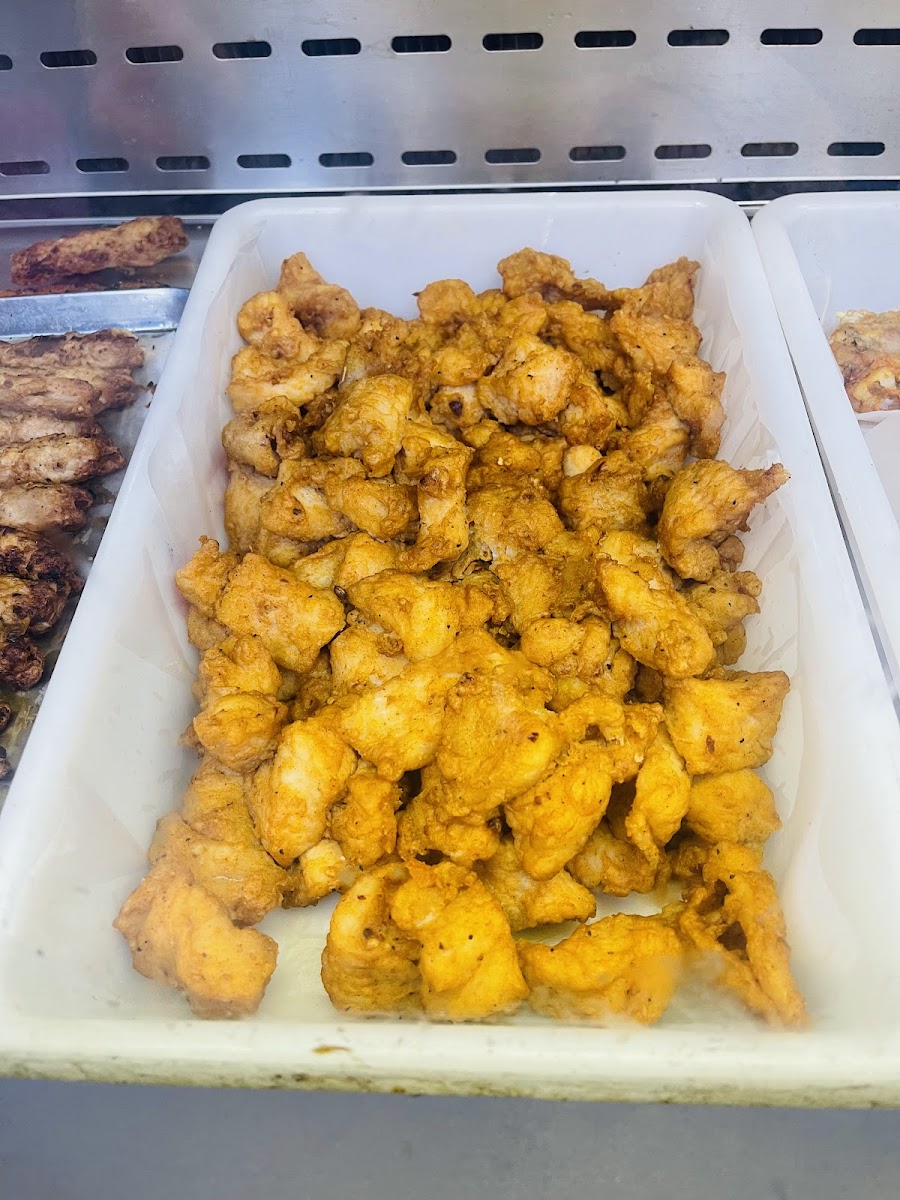 Madina Roti House & Pizza Photos 2